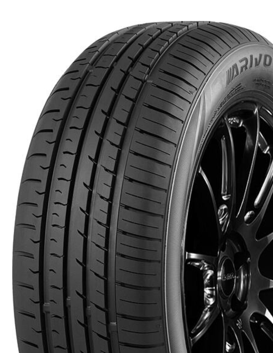 Llanta para auto Premio Arzero 185/60R15