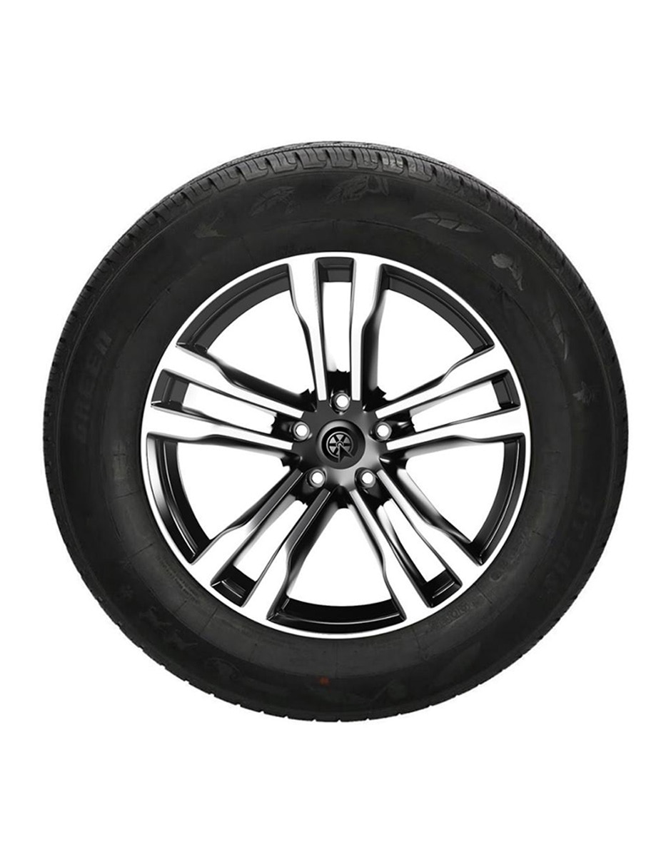 Llanta para auto Green 205 / 60 R16