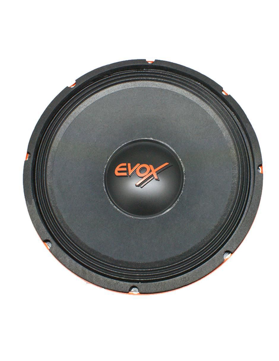 Bocina EVX12MR