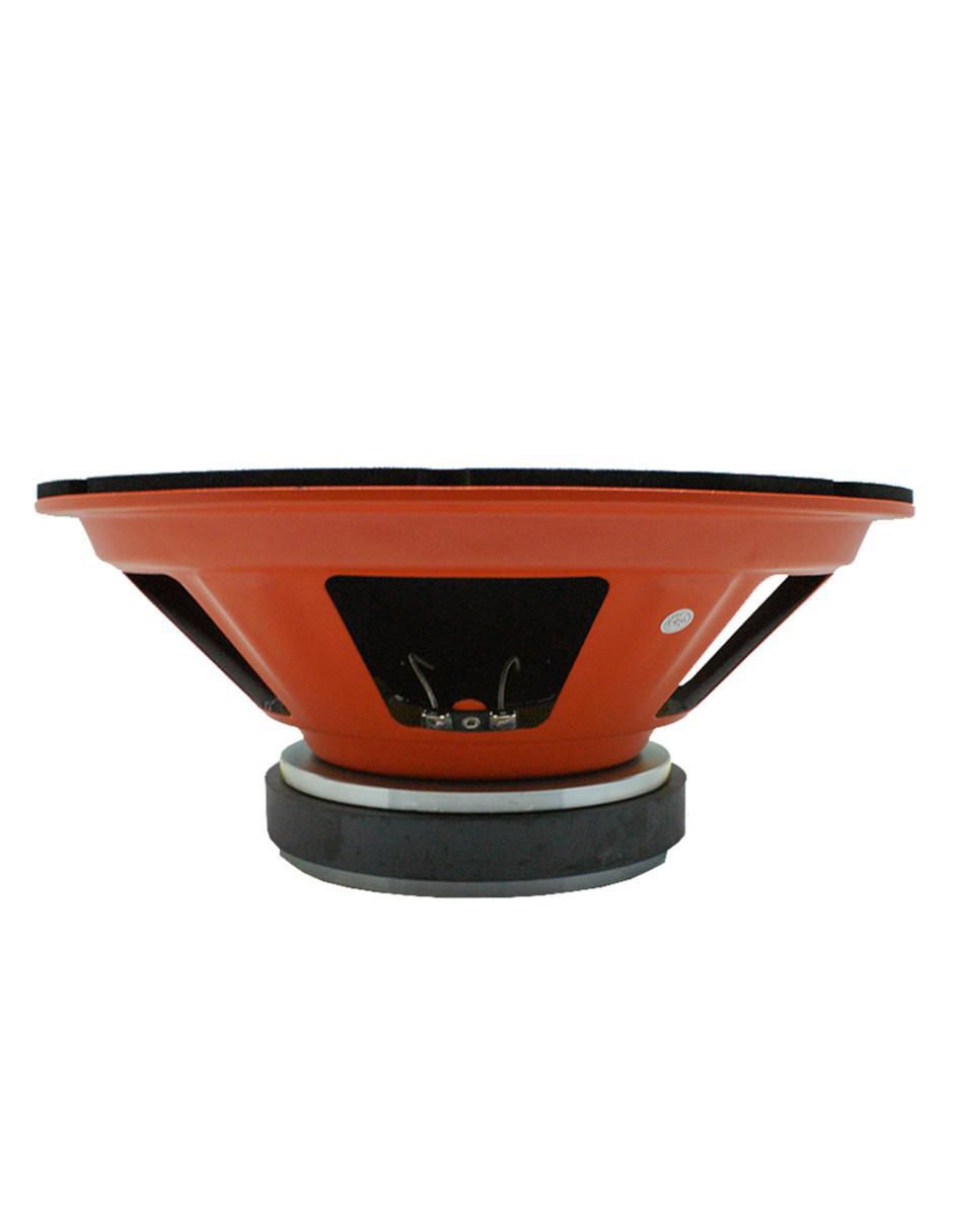 Bocina EVX12MR 4