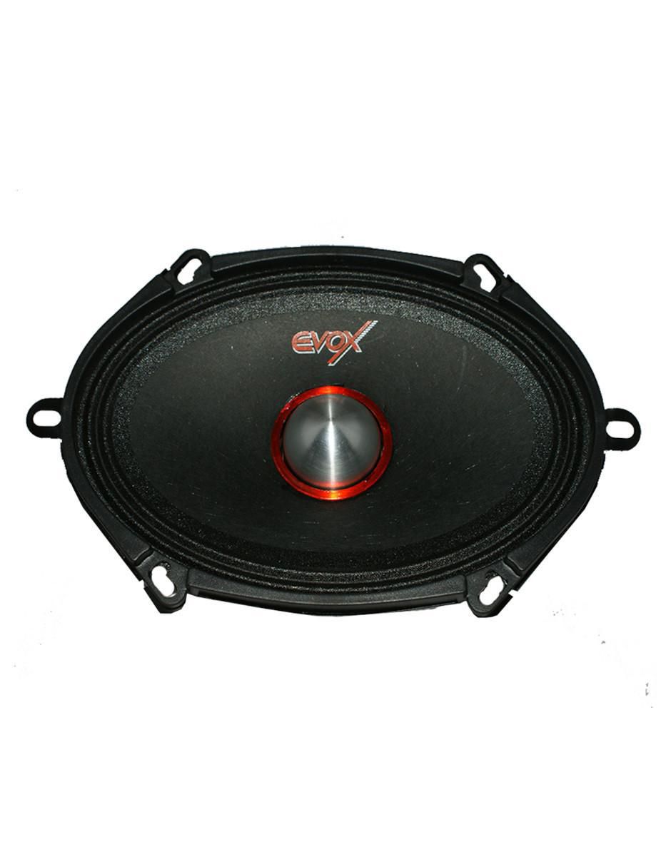 Bocina EVX57MR