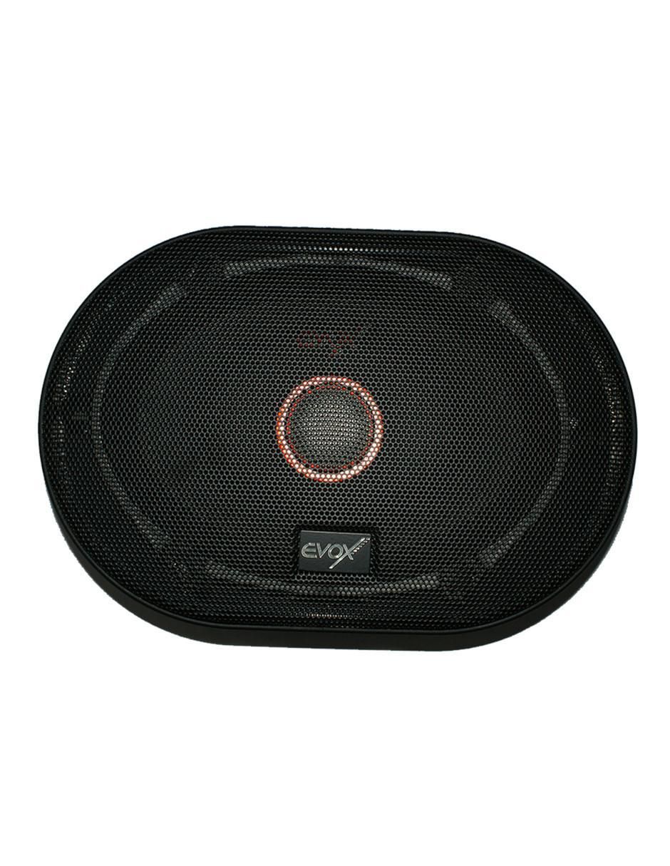 Bocina EVX57MR 3