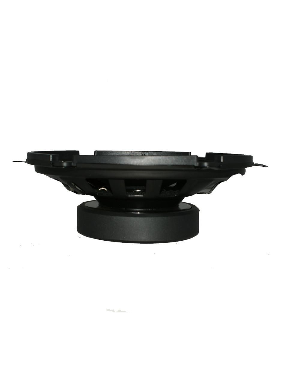 Bocina EVX57MR 6