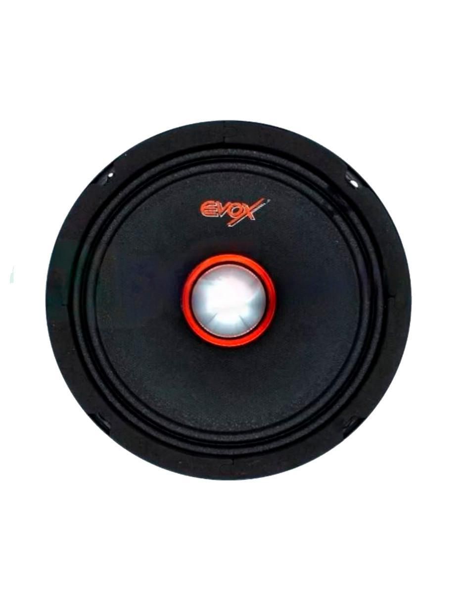 Bocina EVX65MR 2
