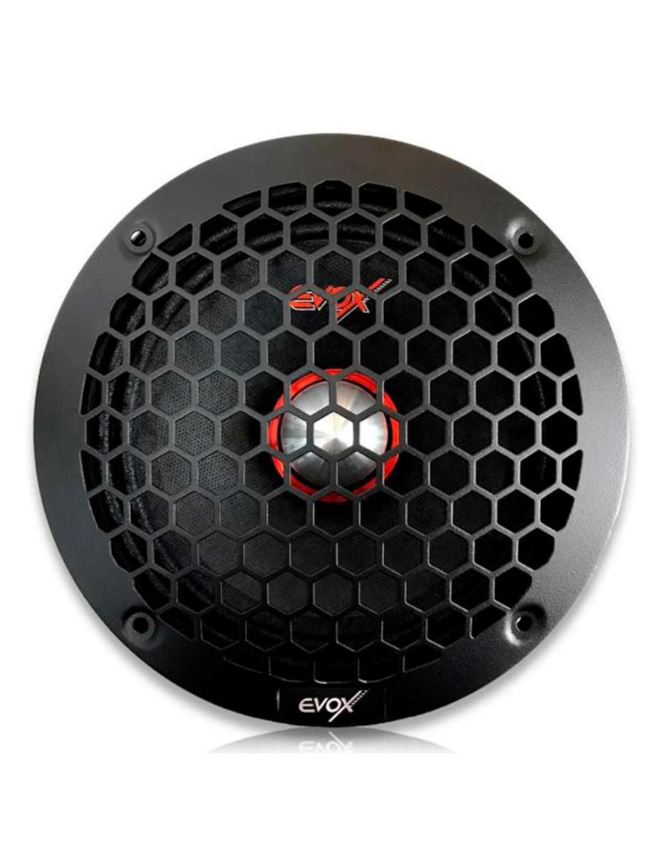 Bocina EVX65MR 3