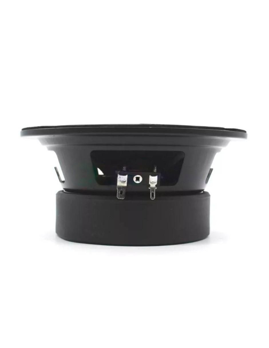 Bocina EVX65MR 5