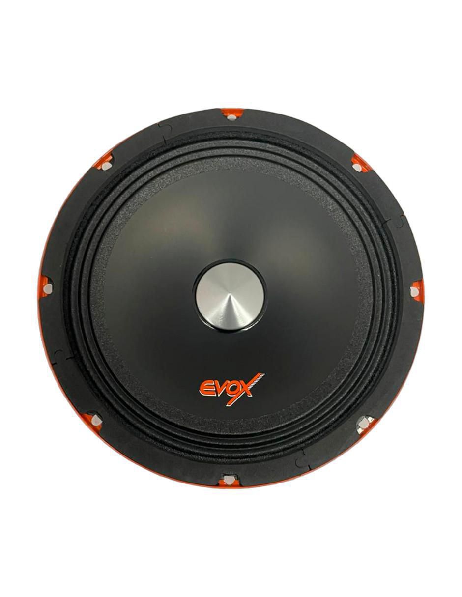 Bocina EVX8SLIM 2