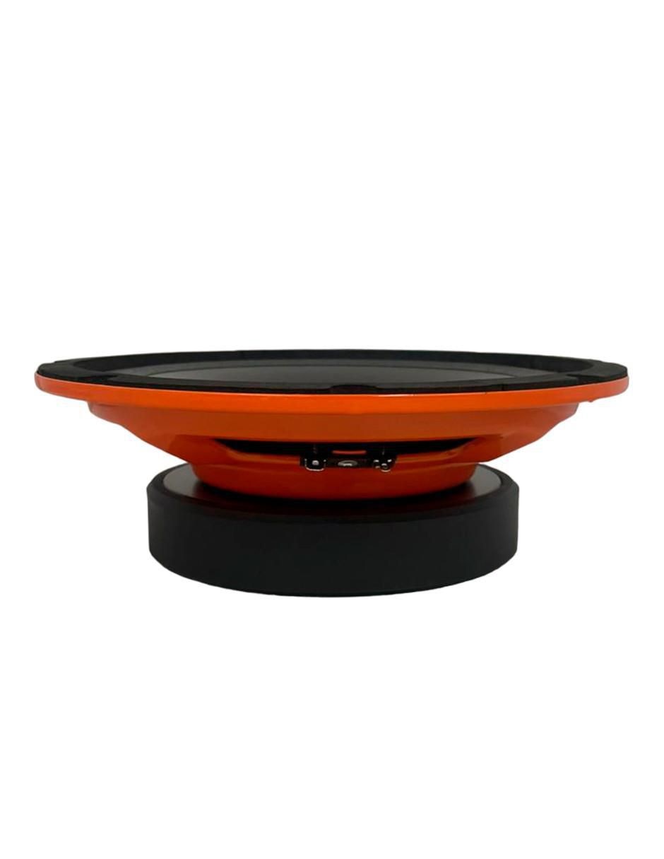 Bocina EVX8SLIM 4
