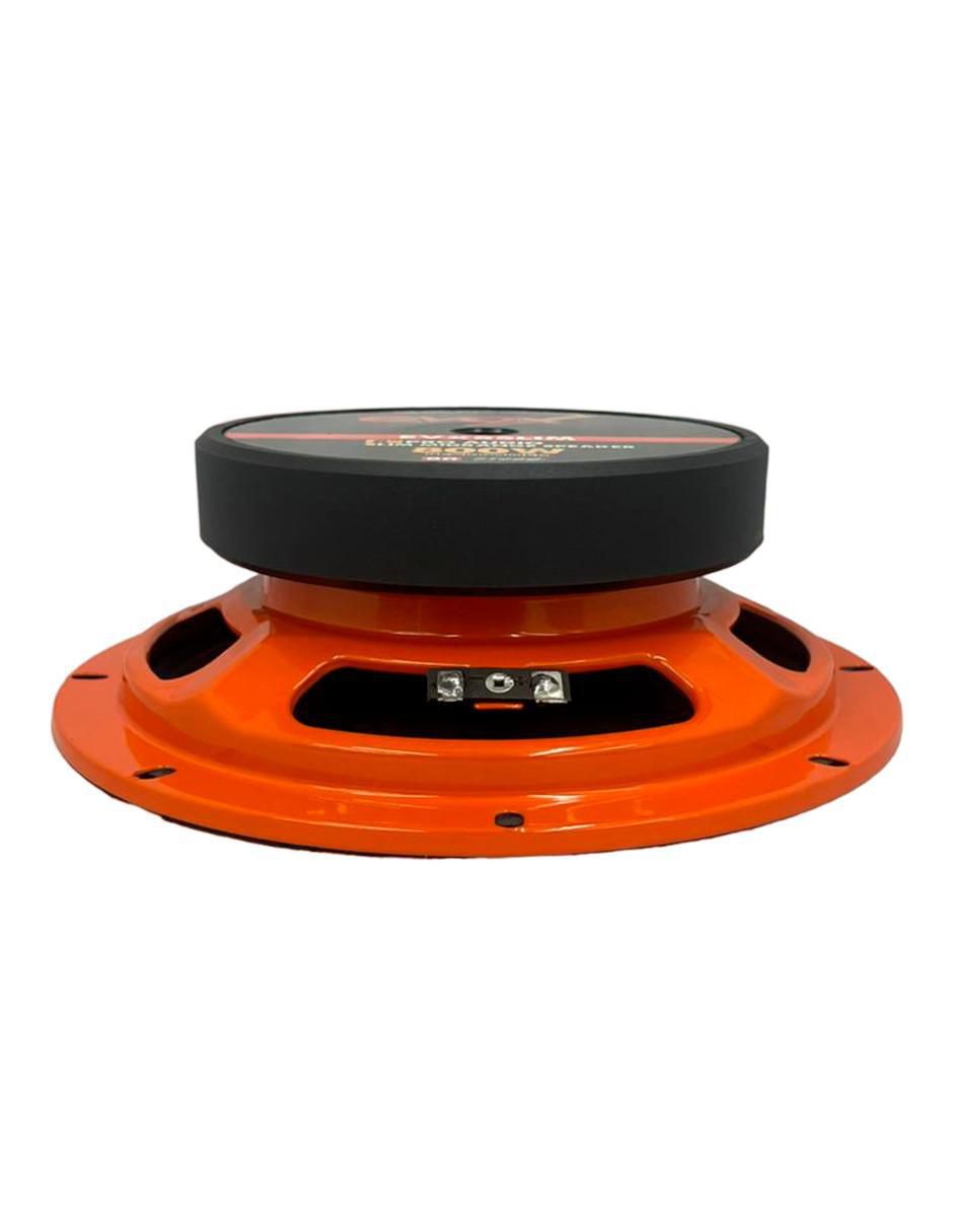 Bocina EVX8SLIM 5