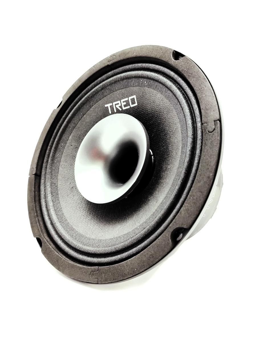 Bocina TR-65MRD-2 Bocina TR-65MRD-2