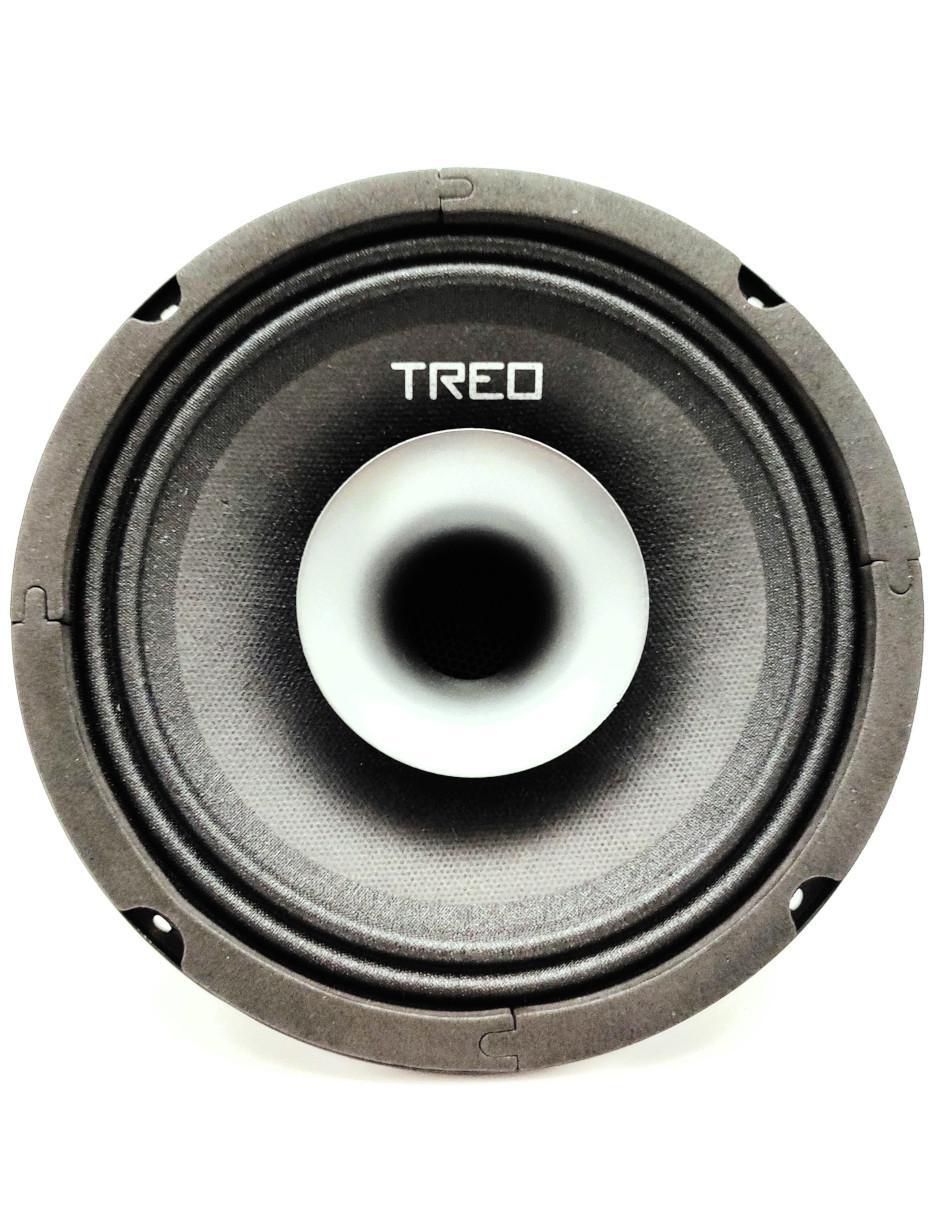 Bocina TR-65MRD-2 2
