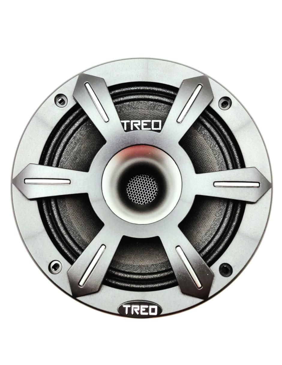 Bocina TR-65MRD-2 3