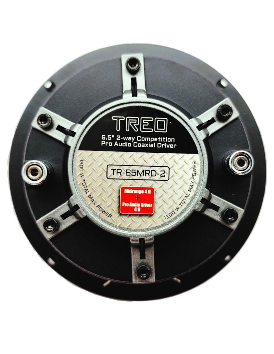 Bocina TR-65MRD-2 4