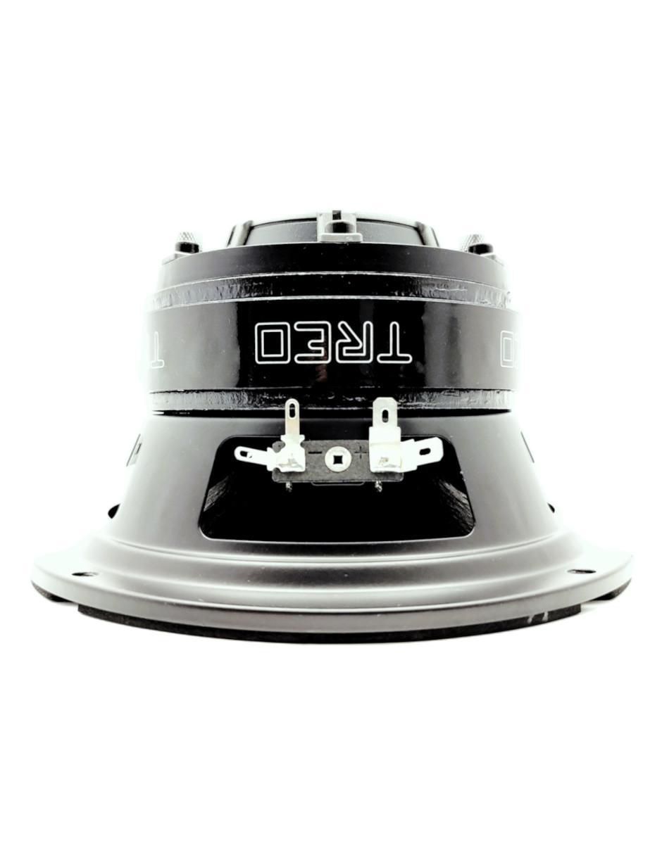 Bocina TR-65MRD-2 5