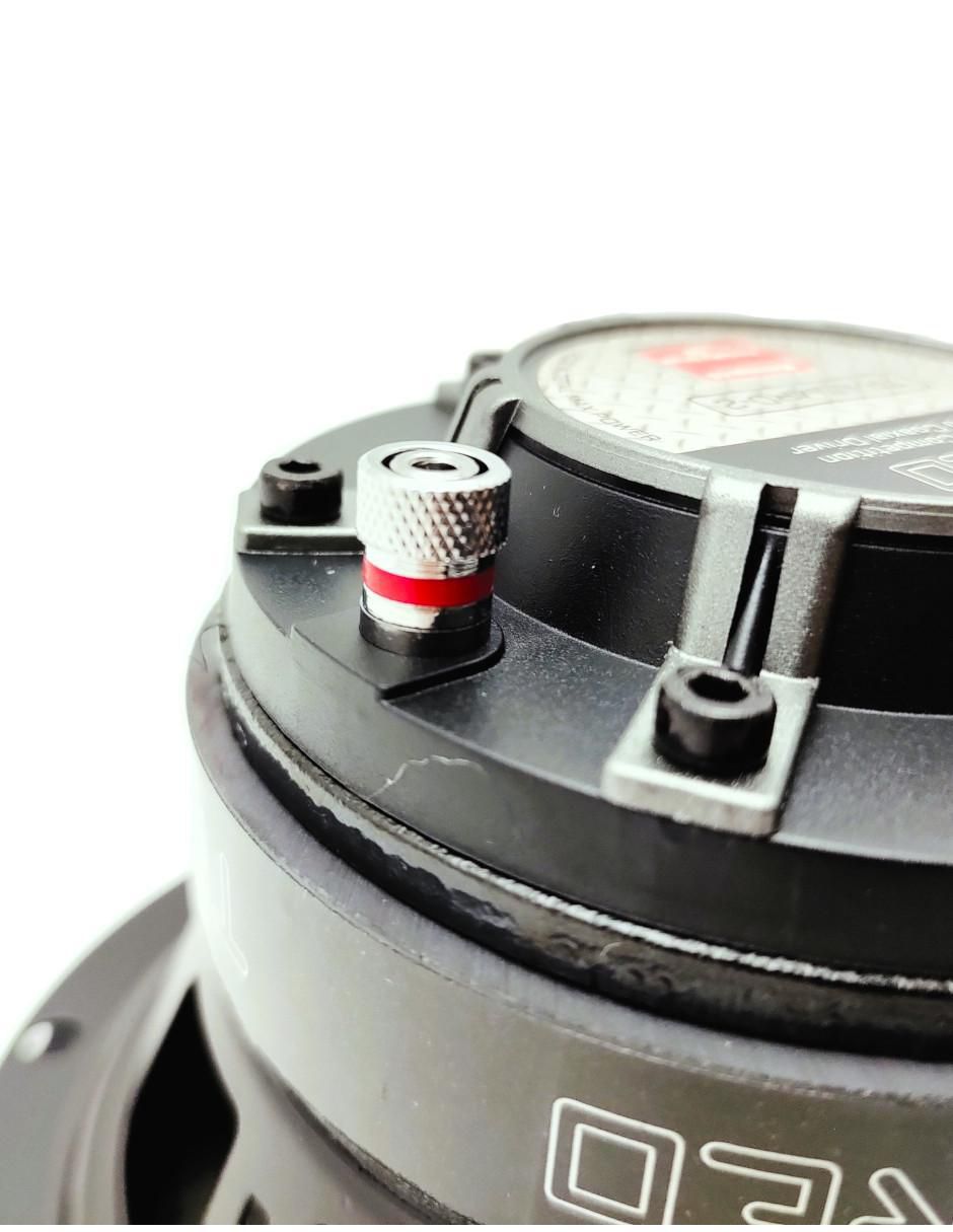Bocina TR-65MRD-2 6