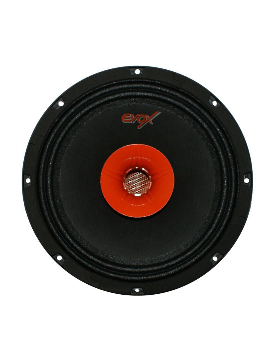 Bocina EVX8DR