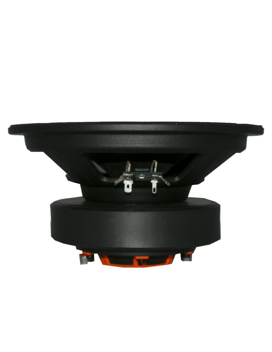 Bocina EVX8DR 2
