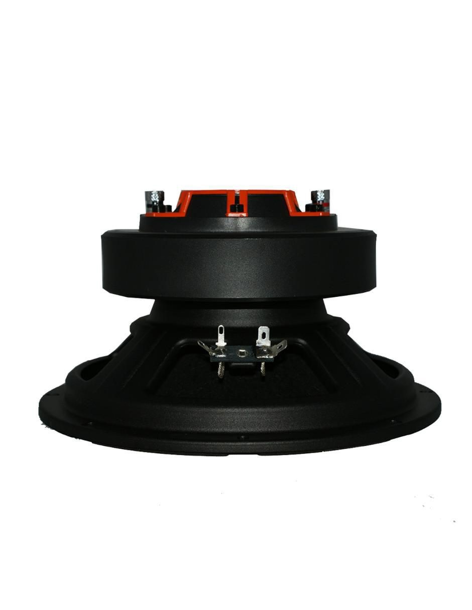 Bocina EVX8DR 3