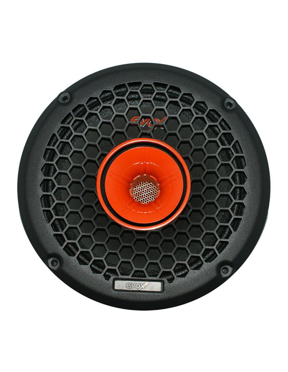 Bocina EVX8DR 5