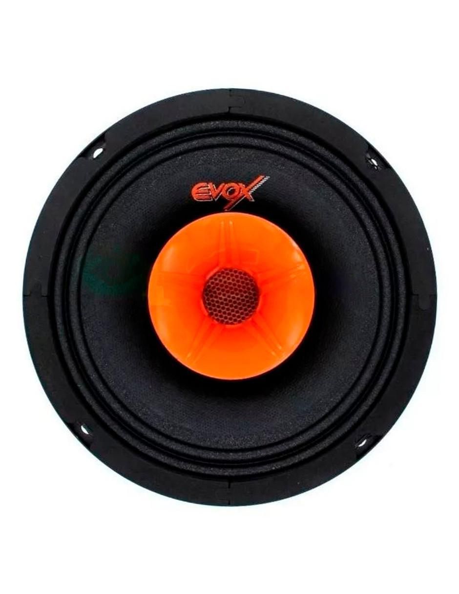 Bocina EVX65DR