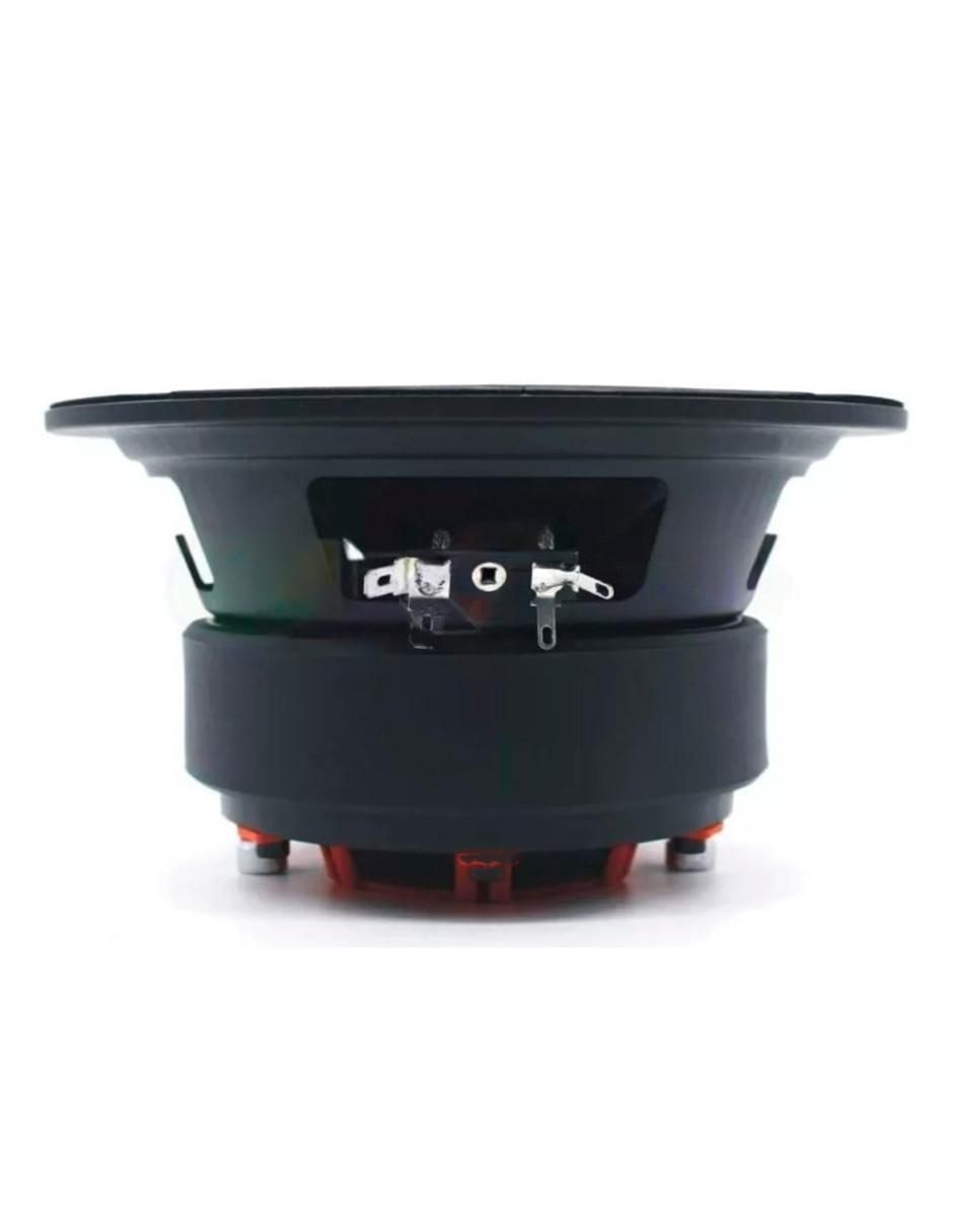 Bocina EVX65DR 3