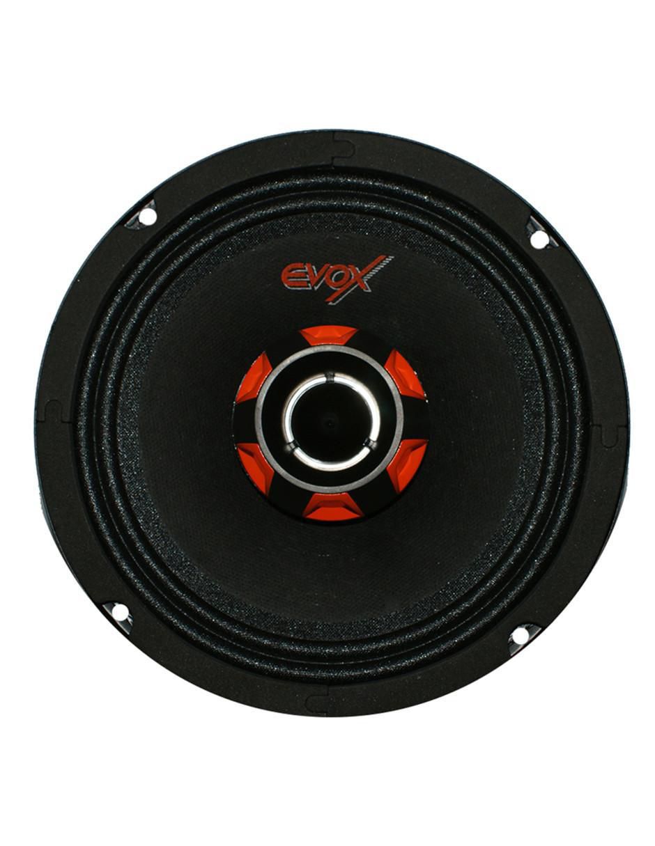 Bocina EVX65CX 2