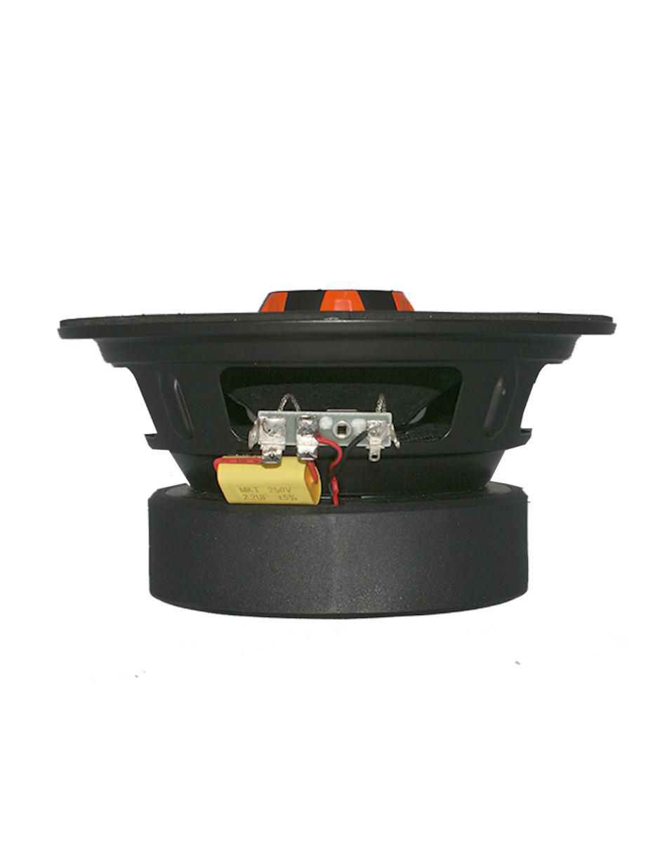 Bocina EVX65CX 3