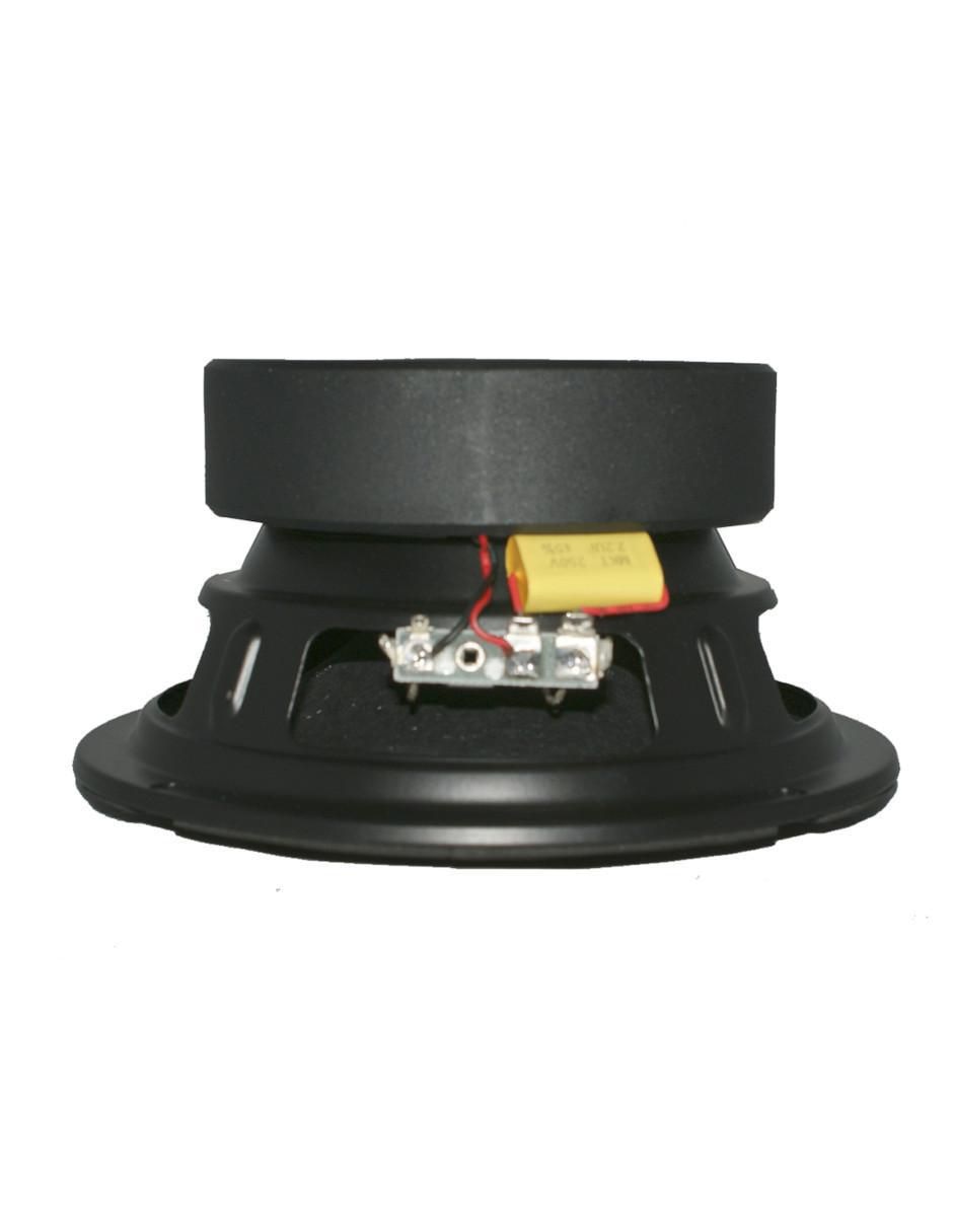Bocina EVX65CX 4