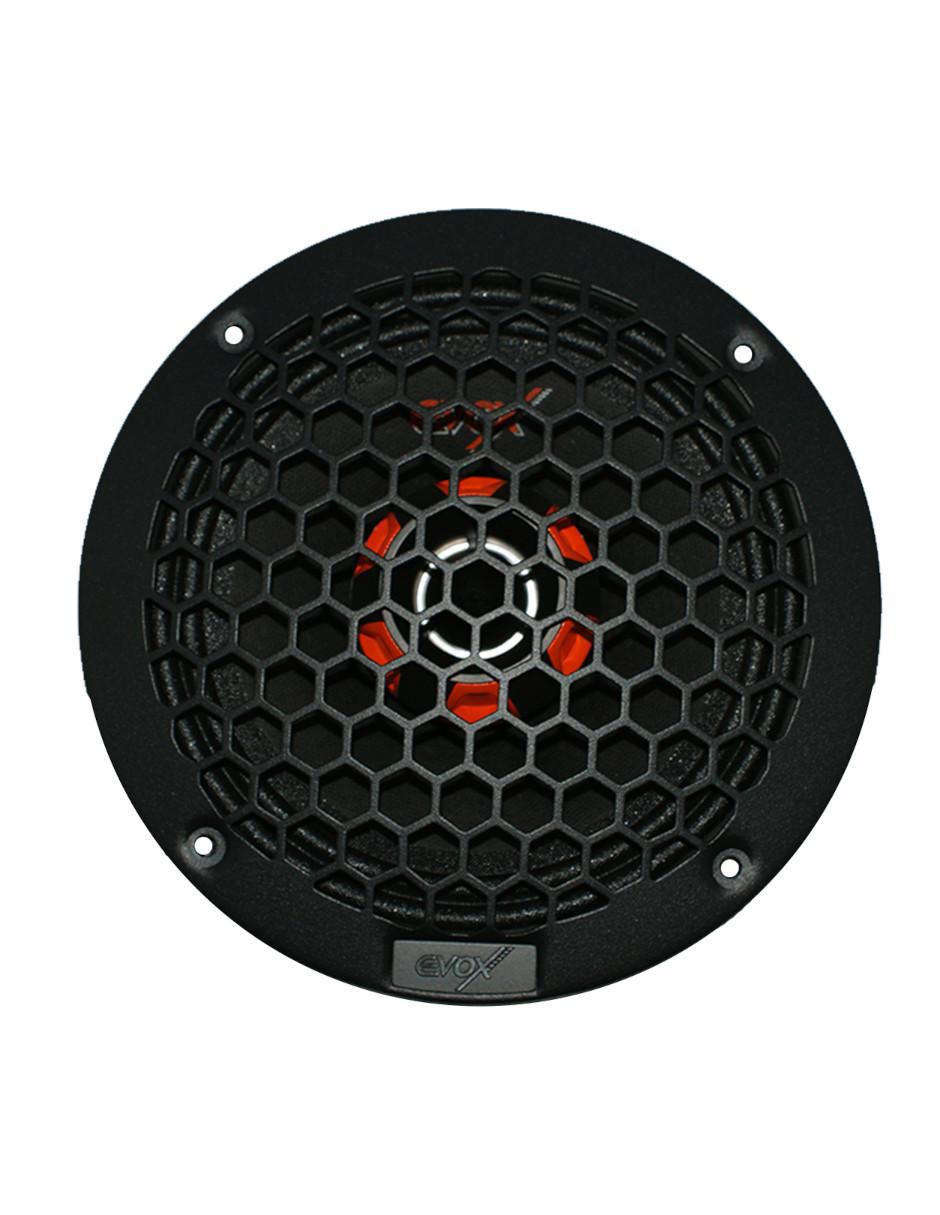 Bocina EVX65CX 6