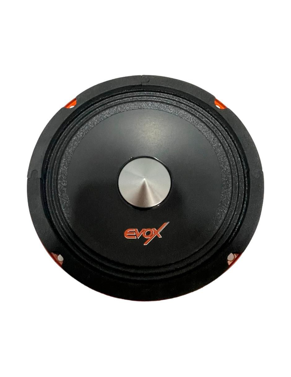 Bocina EVX65SLIM Bocina EVX65SLIM