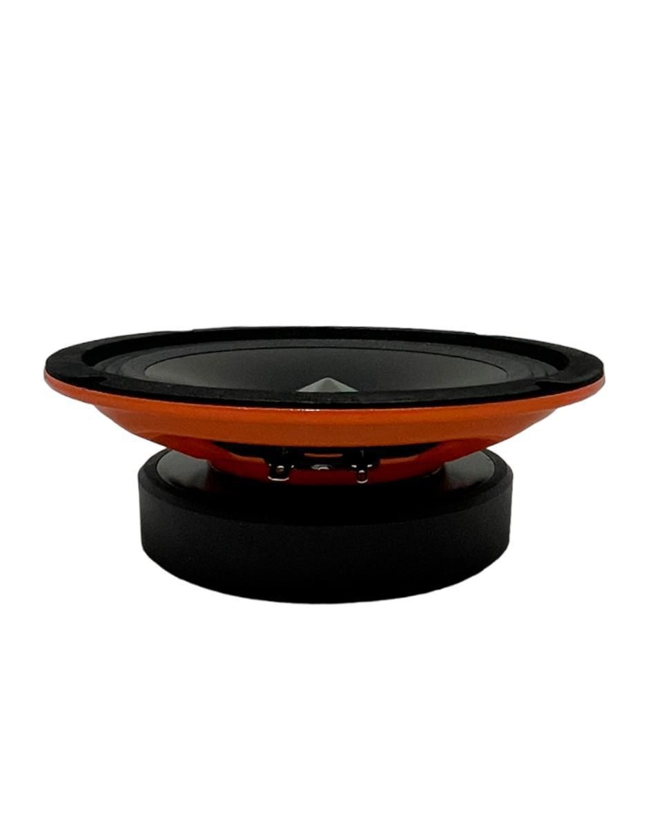 Bocina EVX65SLIM 5