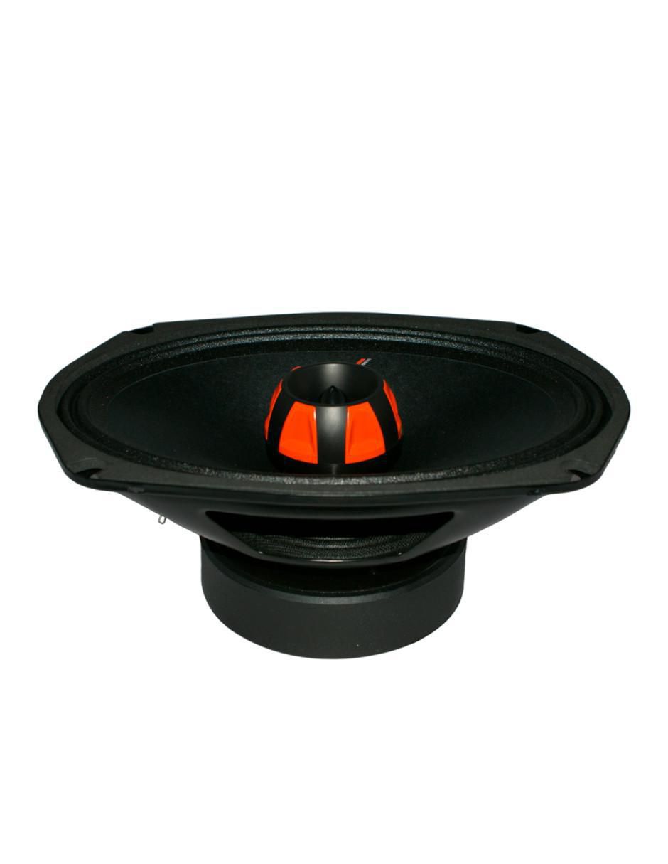 Bocina EVX69CX 4
