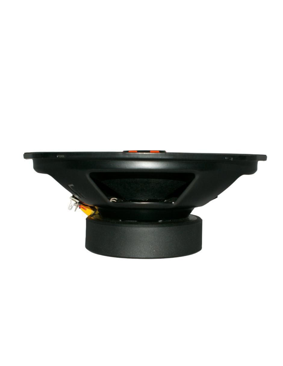 Bocina EVX69CX 6