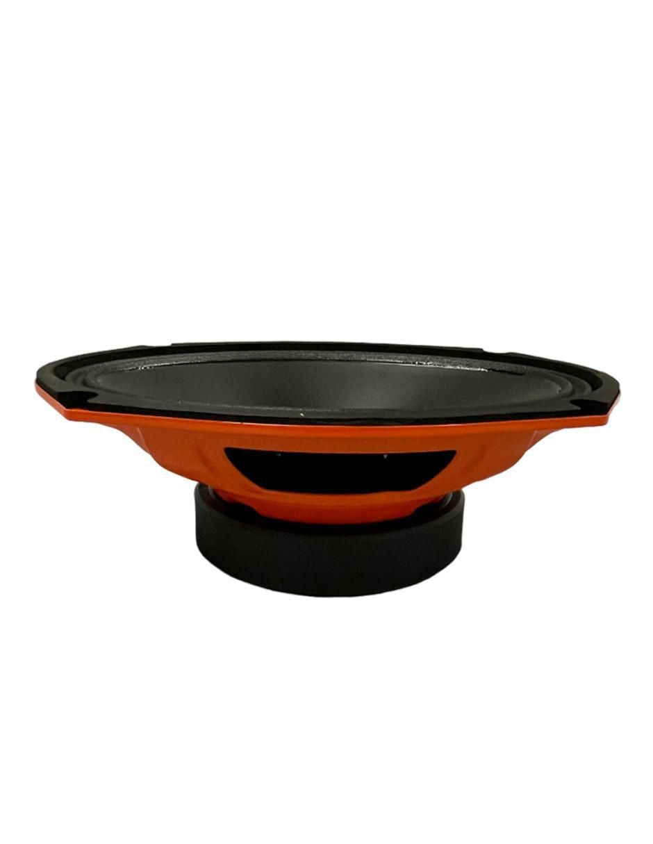 Bocina EVX69SLIM 5