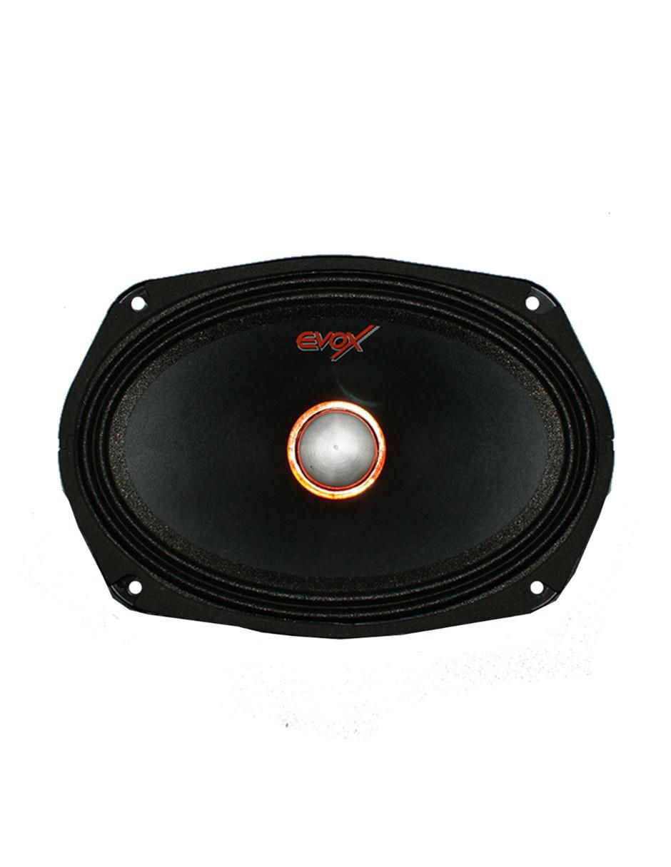 Bocina EVX69MR