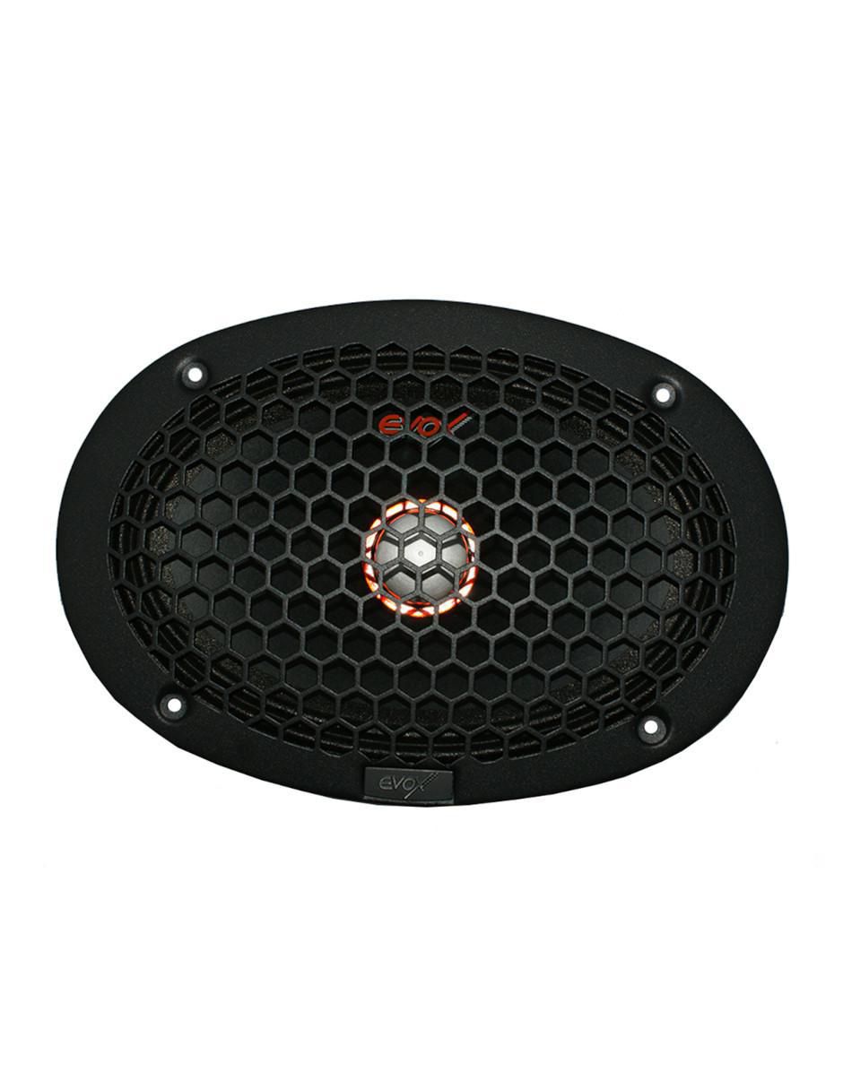 Bocina EVX69MR 3