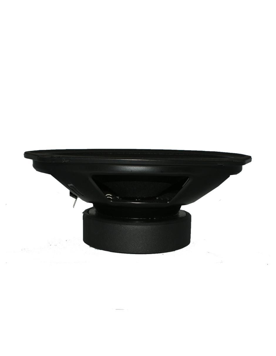 Bocina EVX69MR 4