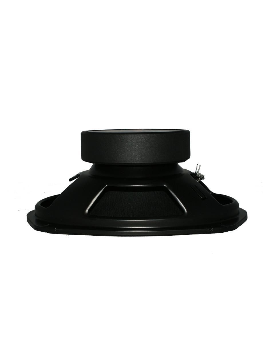 Bocina EVX69MR 5