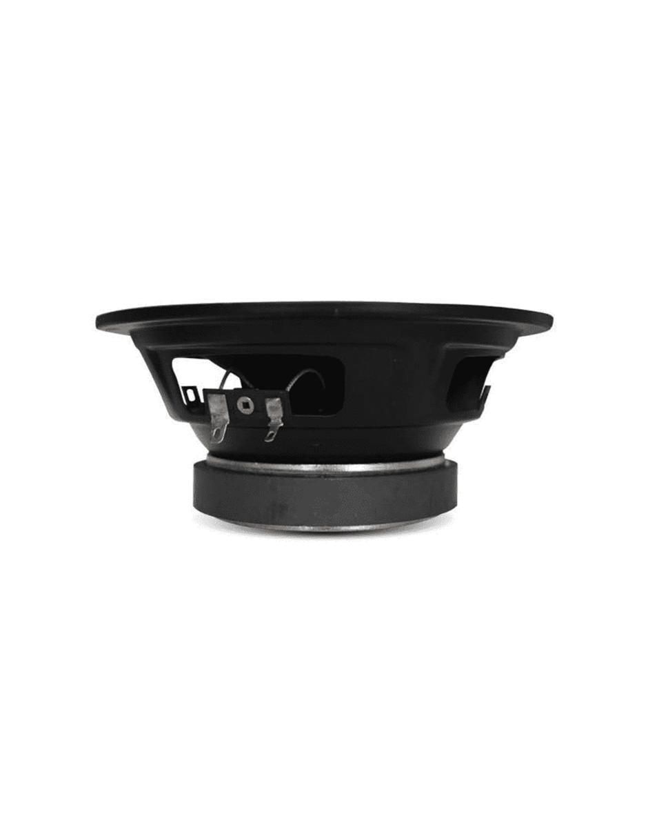Bocina NSM6517 5