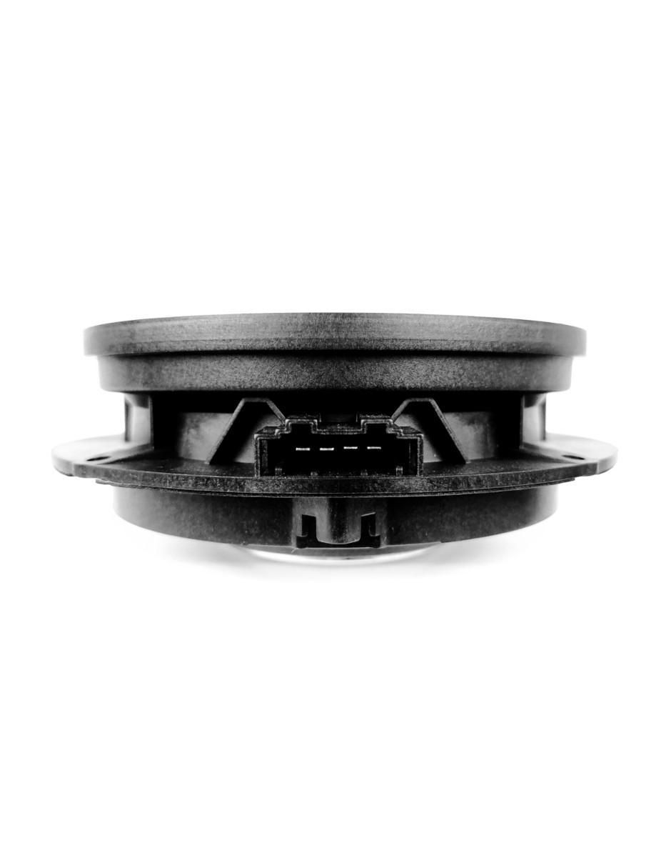 Set de medios RKS-VW165.2 6
