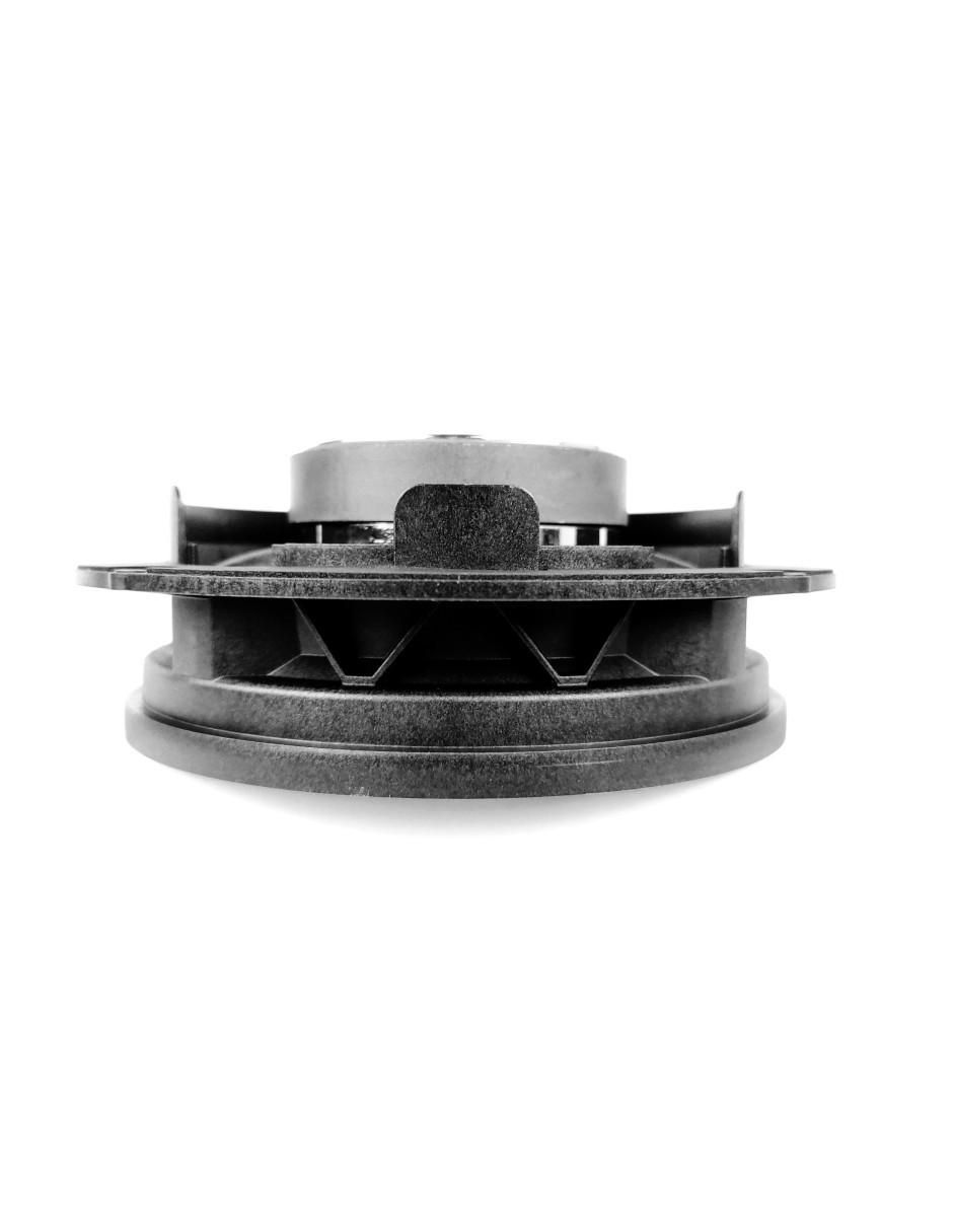 Set de medios RKS-VW165.2 7