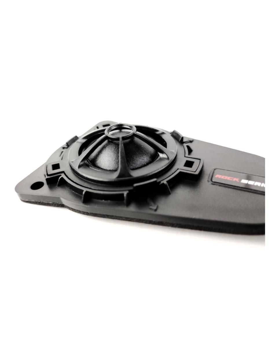 Set de medios RKS-VW180.2 11