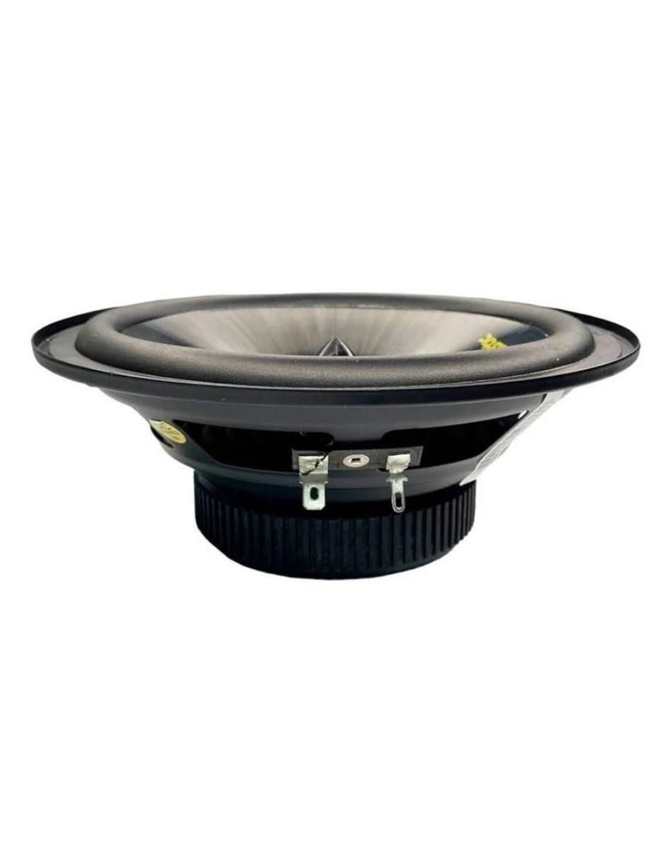Set de medios PRO-65.2C 5