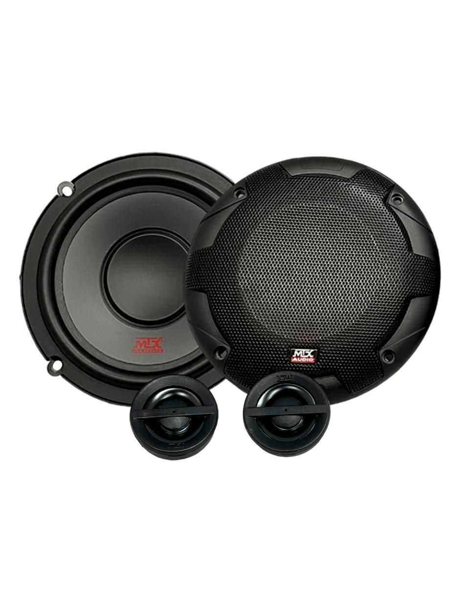 Set de medios TNL653S