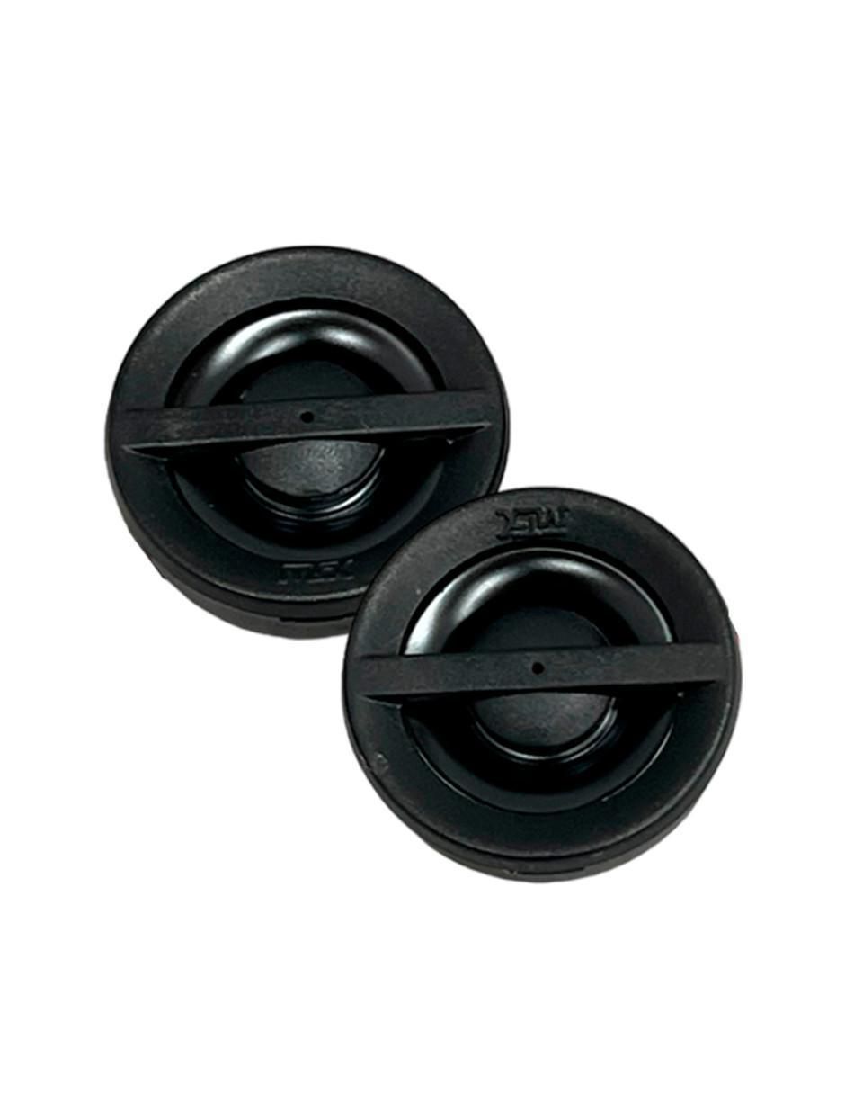 Set de medios TNL653S 6