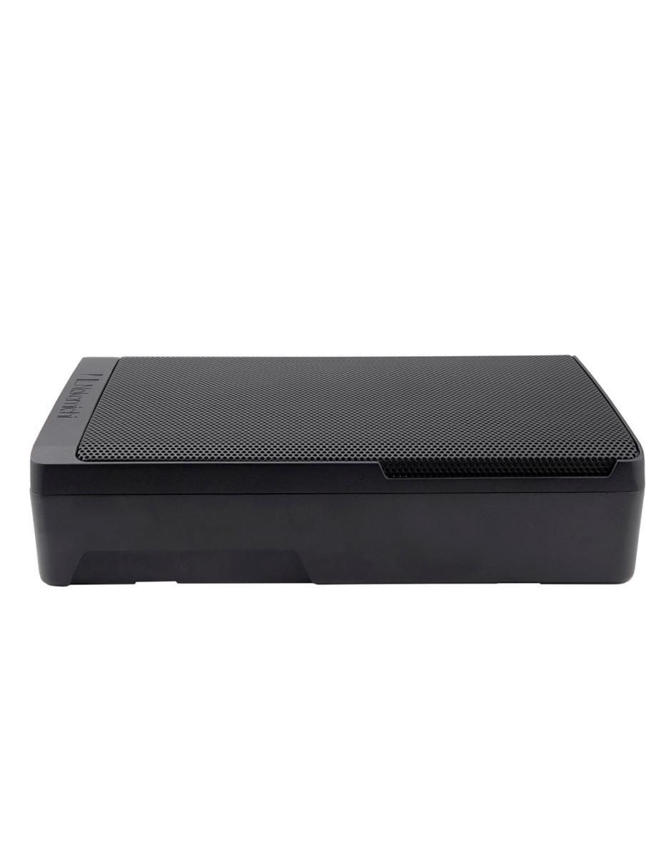 Subwoofer NBF25.0A 7