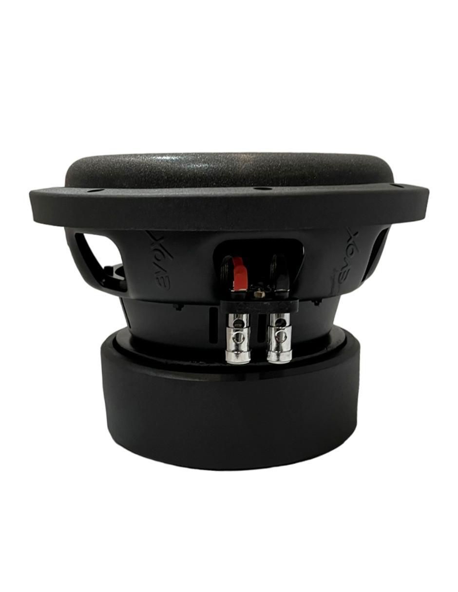 Subwoofer EVX8PW 4