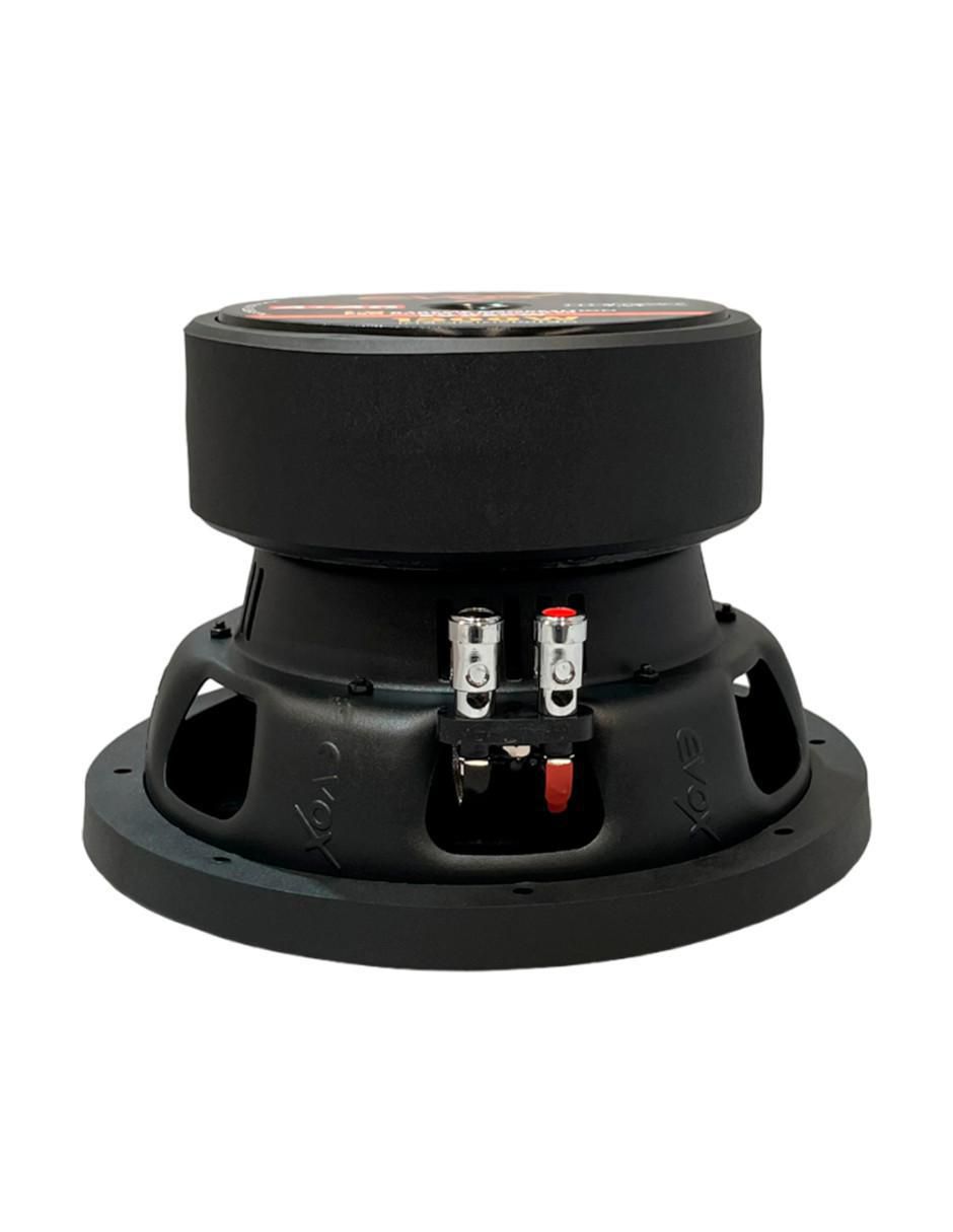 Subwoofer EVX8PW 5