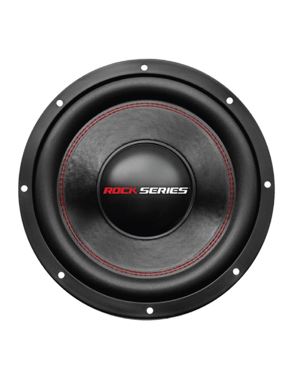 Subwoofer RKS-EL1024 2