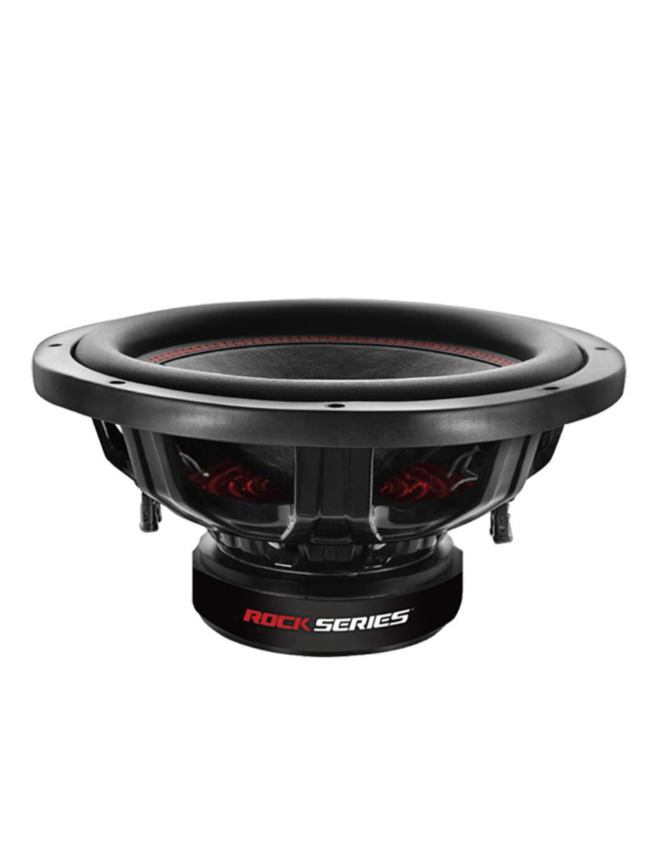 Subwoofer RKS-EL1024 3